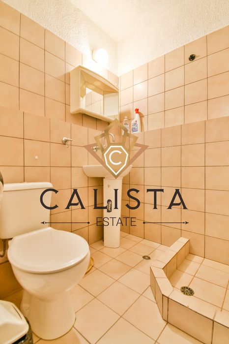 Дава се под наем Двустаен апартамент в София, Студентски град - 50 кв.м за 449 € - Снимка #5