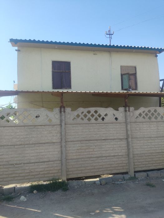 Далаховли сотилади