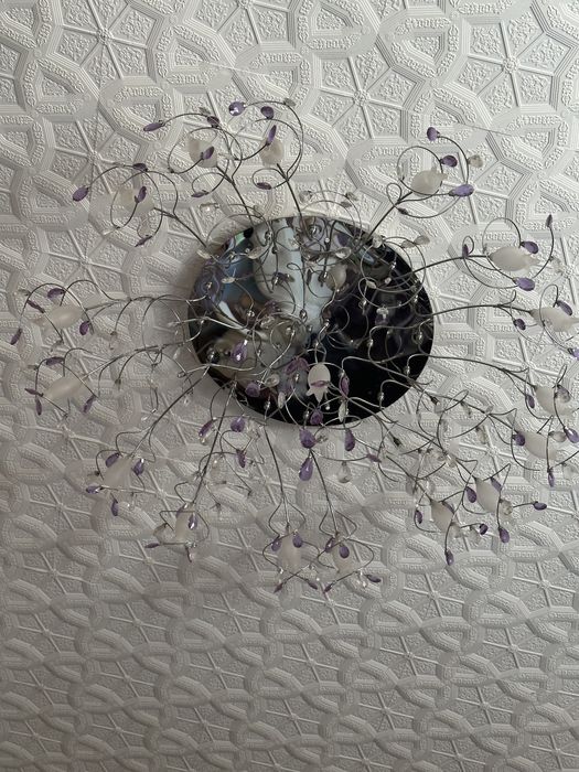 Продается б/у вещи