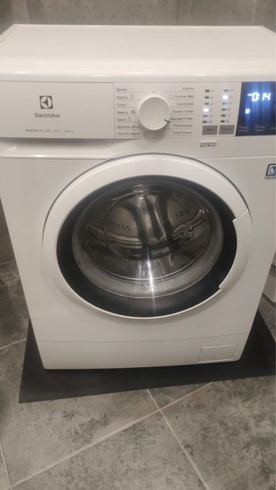 Ремонт Стиральных Машин