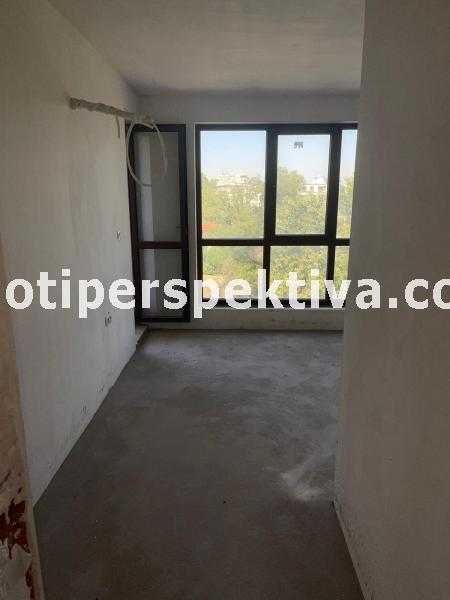 Продава се Тристаен апартамент в Пловдив, Център - 94 кв.м за 2483 €/кв.м - Снимка #5