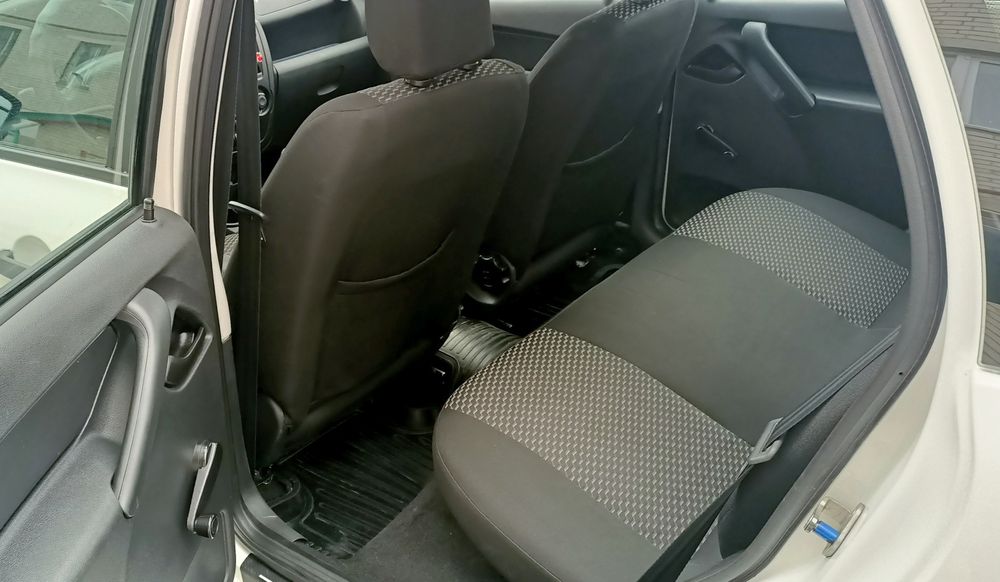 Продам лада гранта