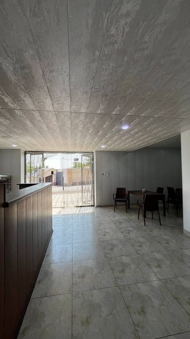 Срочно продаётся нежилое помещение,со всей обстановкой на Аккаваке, в