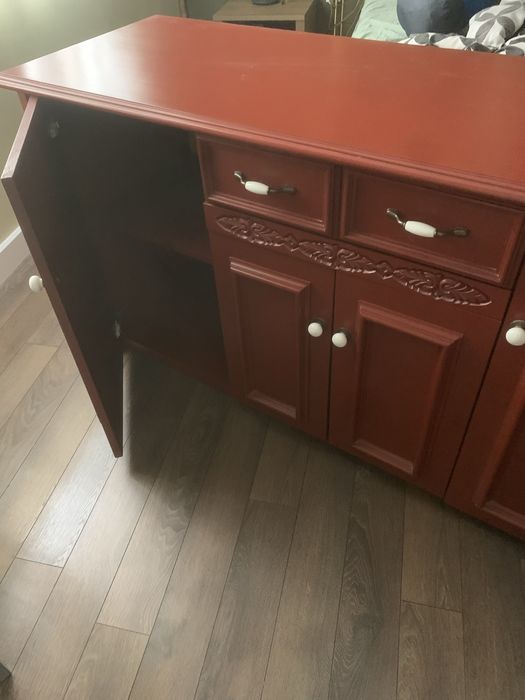 Скрин масив, скрин масив