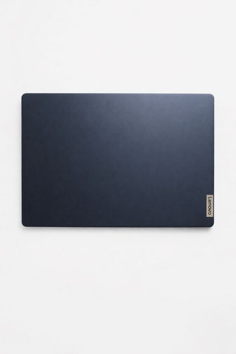 Vând laptop Lenovo IdeaPad 1 (15IJL7)