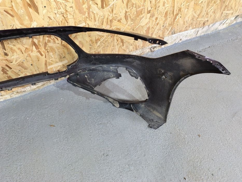 Bara fata Mercedes GT 63 S AMG W290 Facelift