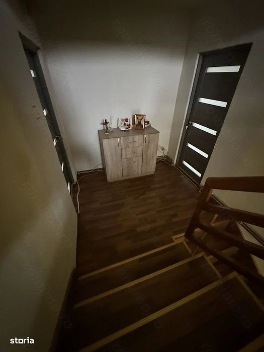 Apartament 5 camere | Două niveluri | 3 balcoane | Central