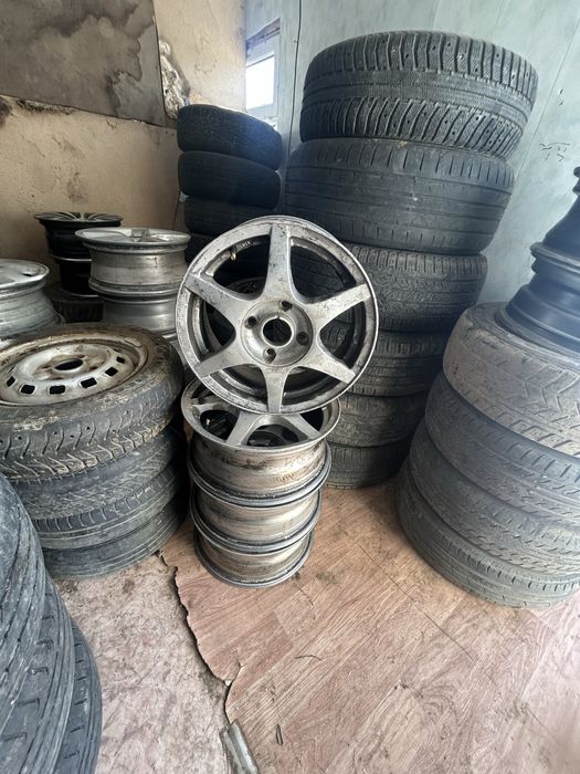 Сатылады раз16. 14. 15