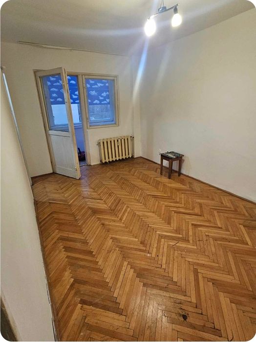 Închiriere apartament 1 camera, zona 300 Micalaca