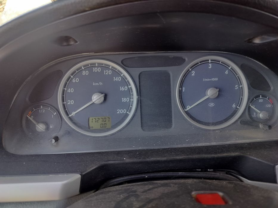 Газель бизнес сатылады