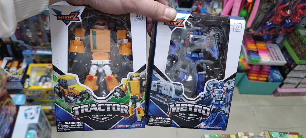 Тобот трактор тобот метро tobot цена за один