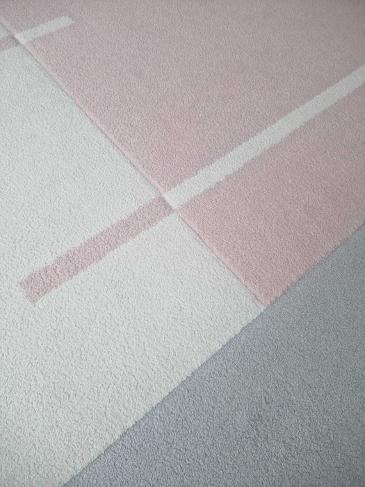 Килим за детска стая