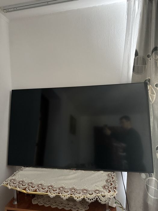 De vanzare plasma samung