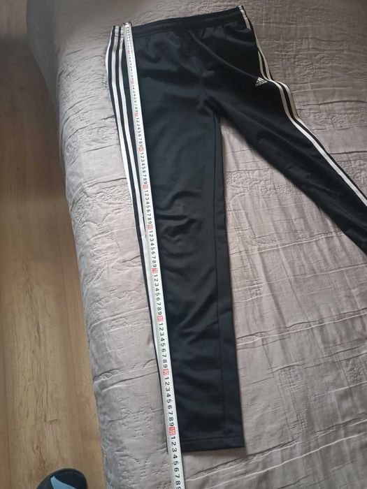 Спортен екип ADIDAS