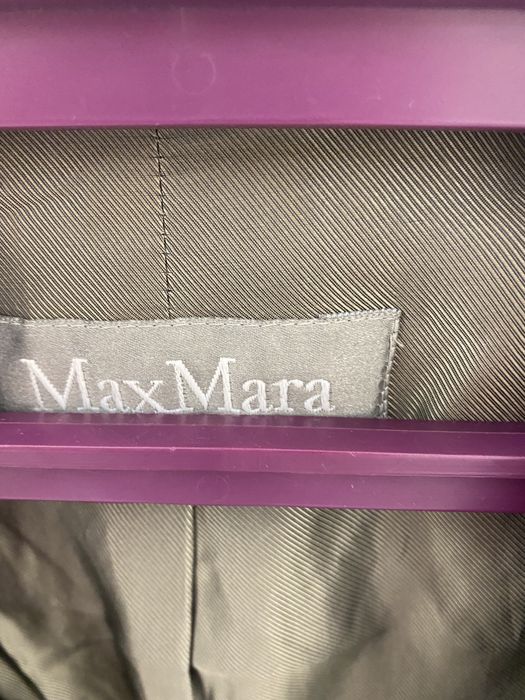 Костюм классика