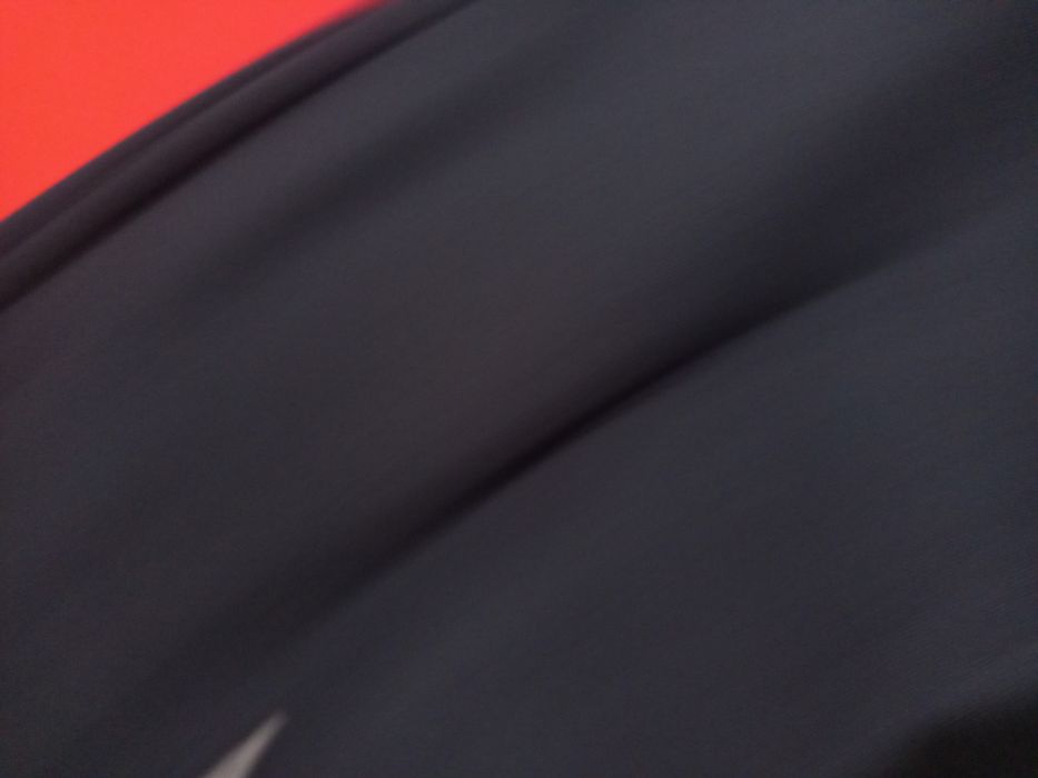 Дебело долнище The North Face