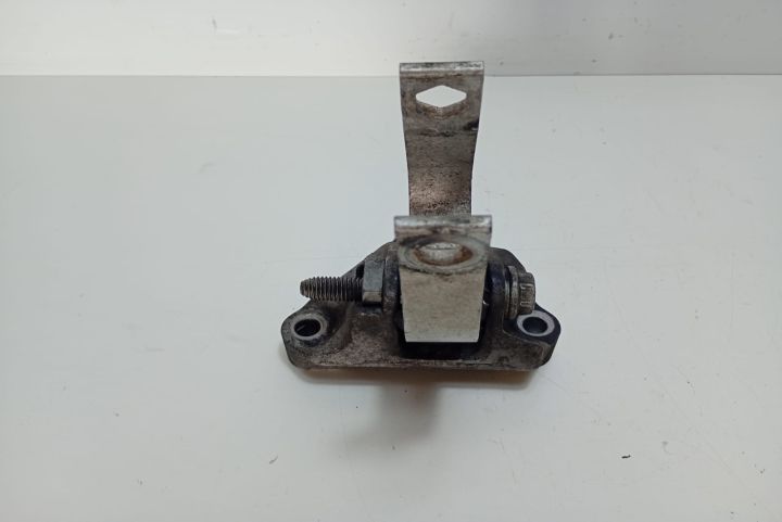 Suport motor 2.0 dci 113320003R Renault Laguna a 3-a generatie