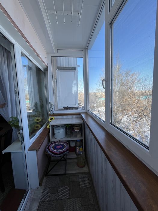 Продам 2 ком квартиру