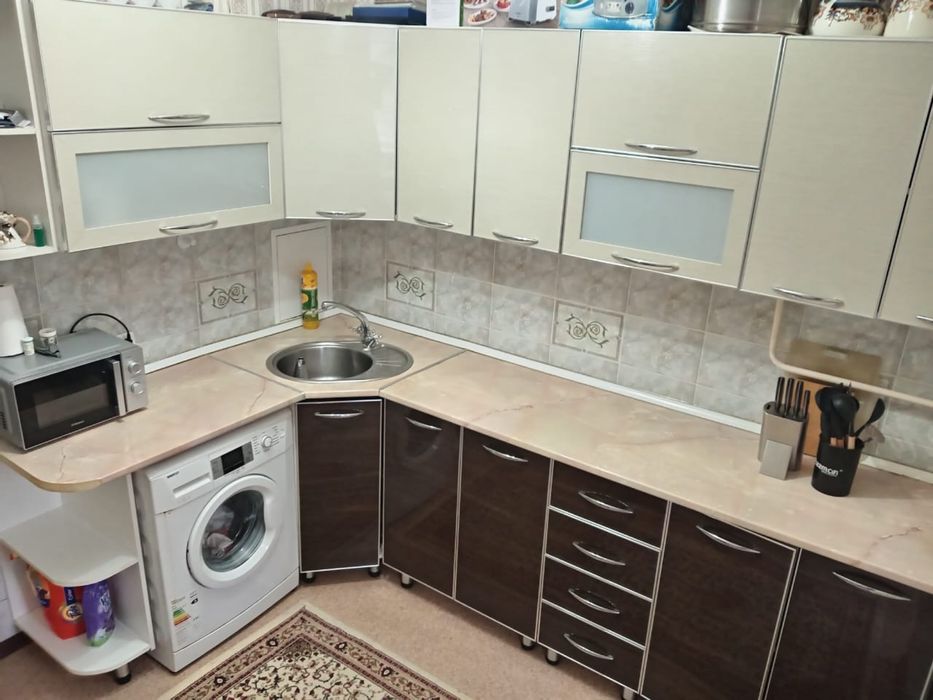 Для дома аксесуры