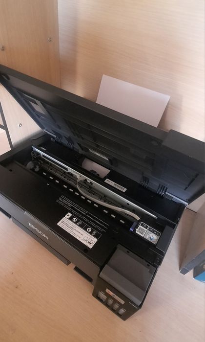 Принтер Epson L11050