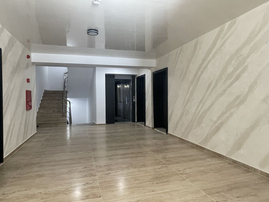 Продава се Двустаен апартамент в Обзор - 145 кв.м за 1700 €/кв.м - Снимка #11