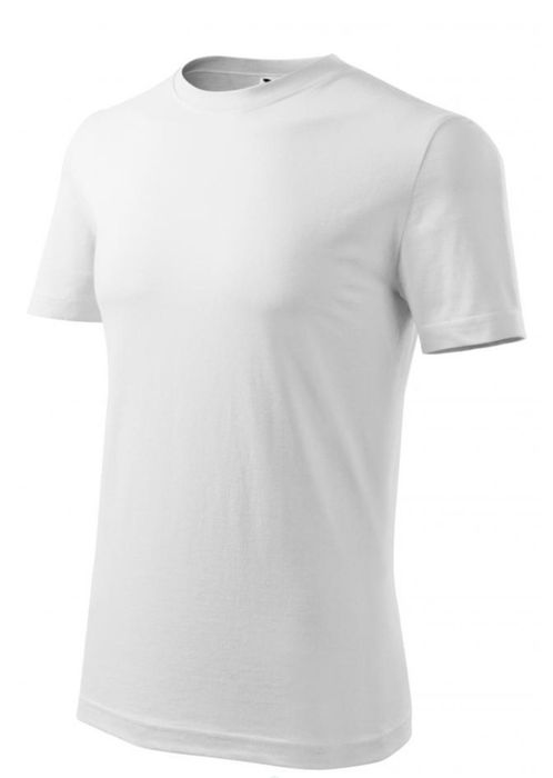 Tricou bumbac mărimea M și L