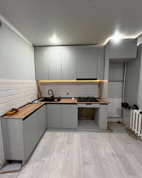 Мебельщик Сборка разборка мебели