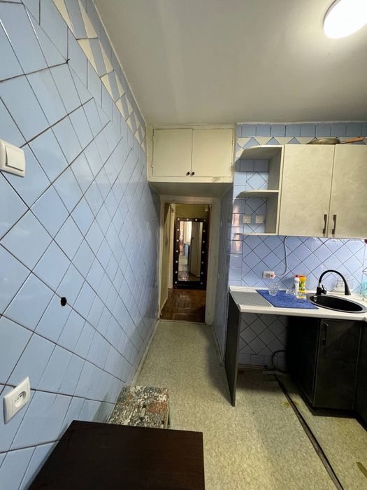 Чиланзар 11. 1/3/4 ориентир Шухрат перекрёсток