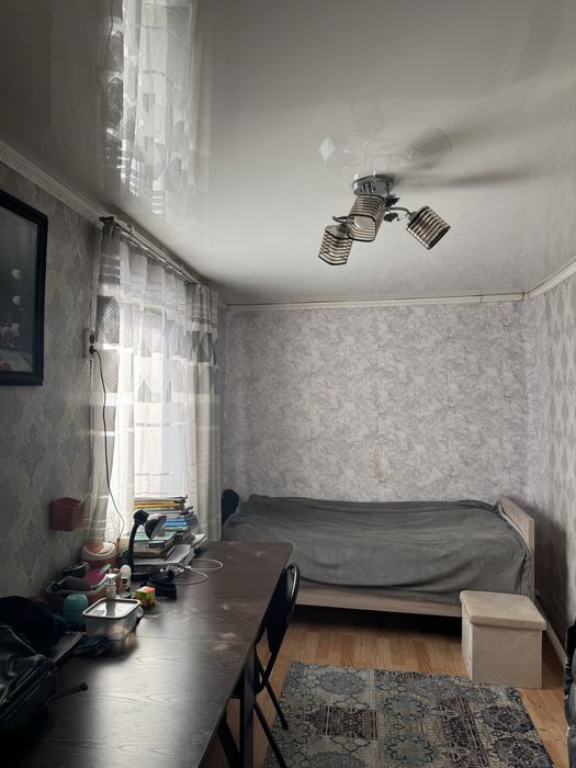 Срочно продам дом