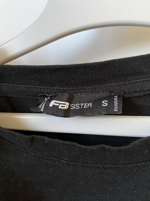 Tricou Paranoid New Yorker