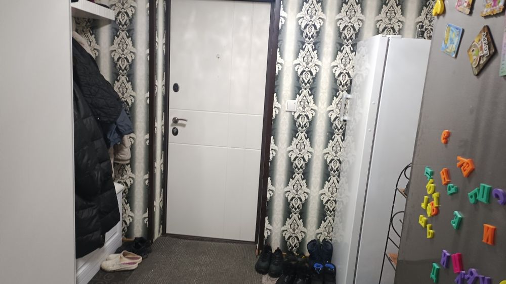 Продам дом Ленинскому