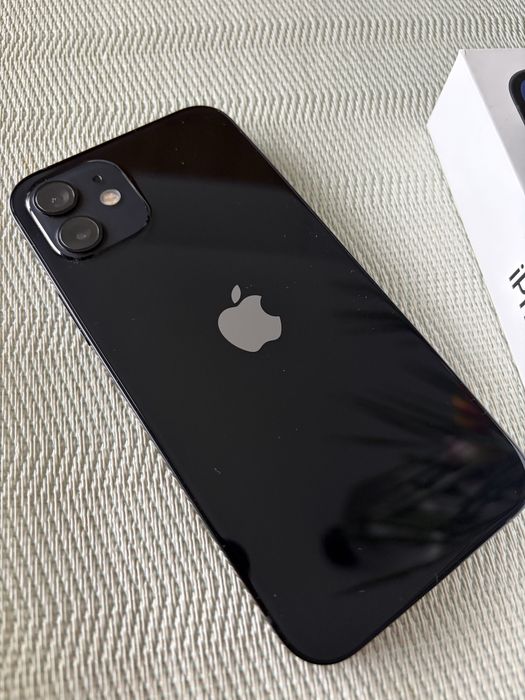 Iphone 12 128 gb