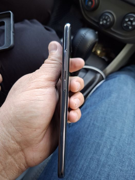Samsung Galaxy s10 5g