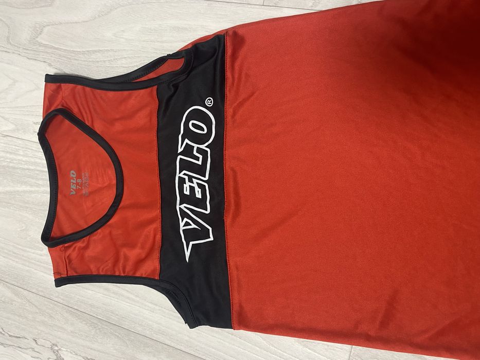 Продам костюм для бокса