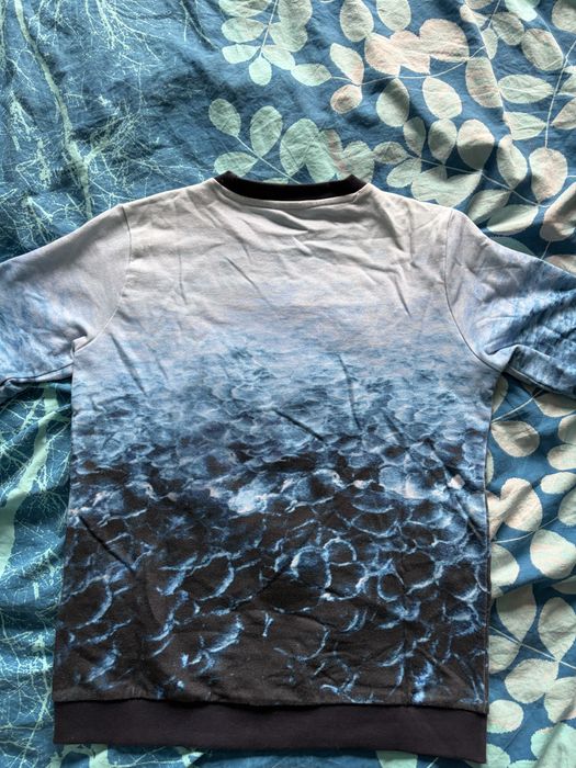 Блуза Guess 14г.