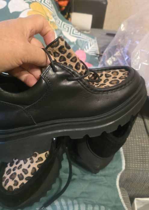 Обувь продам раз 38--40