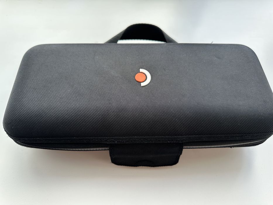 Продам SteamDeck Oled 1TB