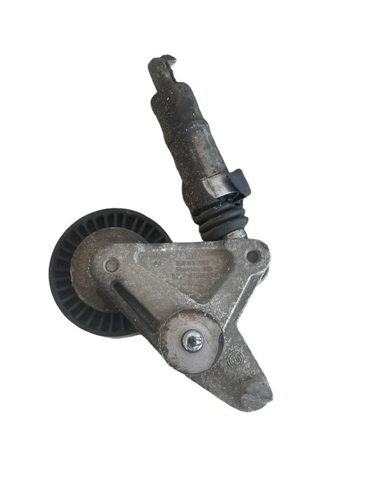 Rola Intinzatoare Audi A4 Iv 8K2, B8 2007 - 2015 2.7 Tdi Cama, Cgka 0