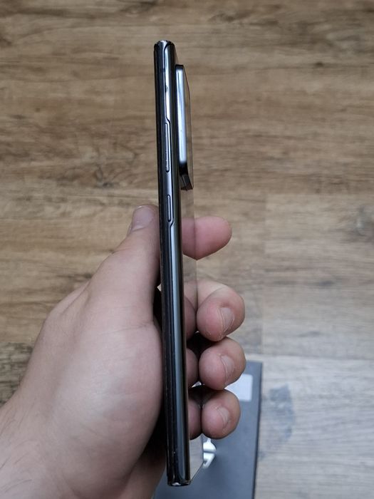 samsung note 20 ultra 5G