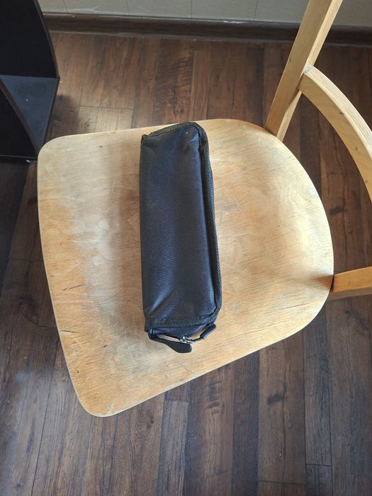 Копактный Складной стул