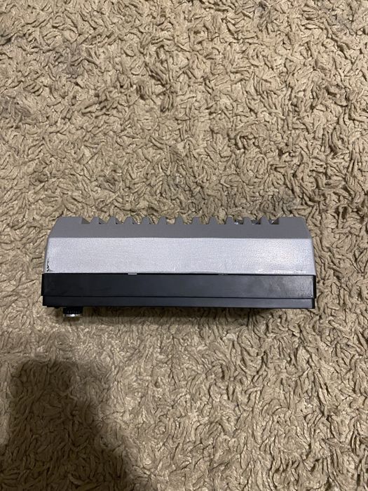 Продам андроид магнитолу пионер