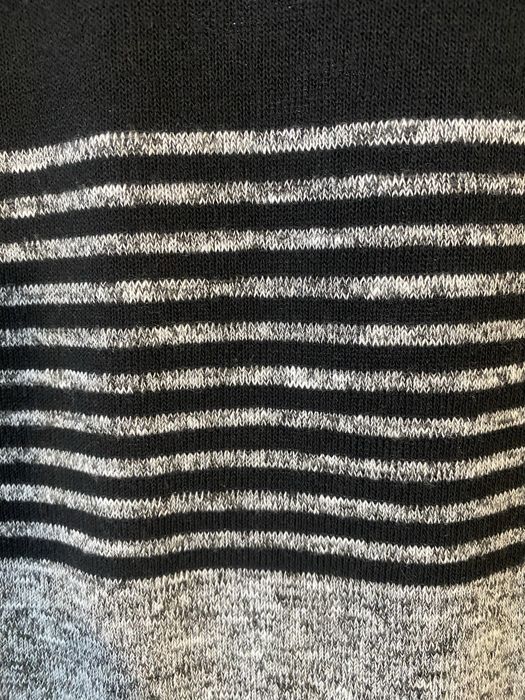 Esprit дамска рокля