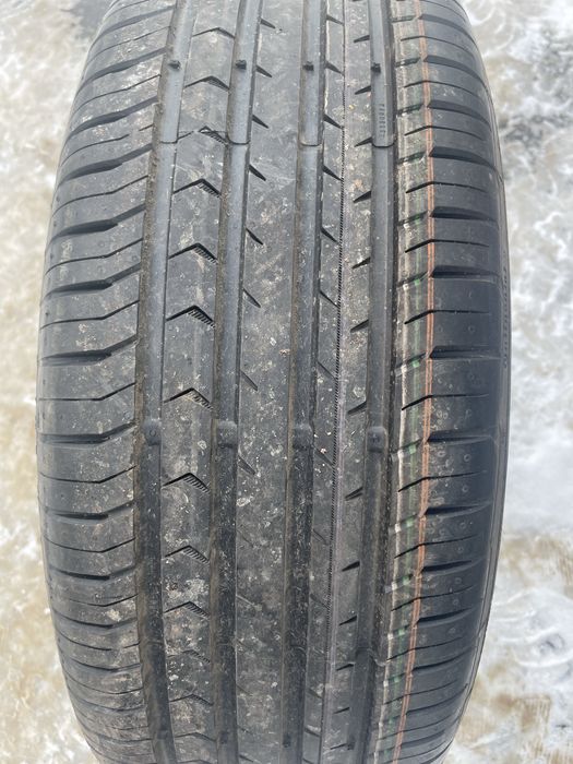 Vand anvelopa 225  60 17