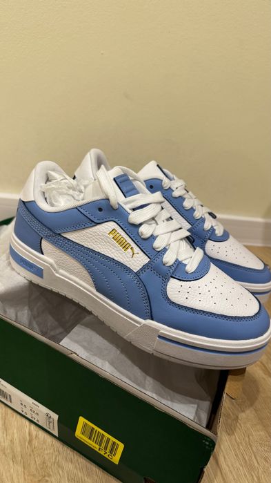 Puma 42.             ..