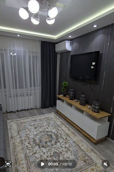 Аренда!  Парк Бобура 1/3/5 ориентир Цветочный магазин