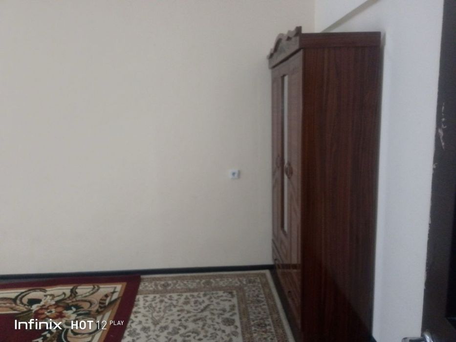 Корасув аренда квартира