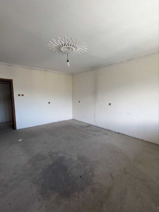 Продава се Тристаен апартамент в Берковица - 96 кв.м за 532 €/кв.м - Снимка #11