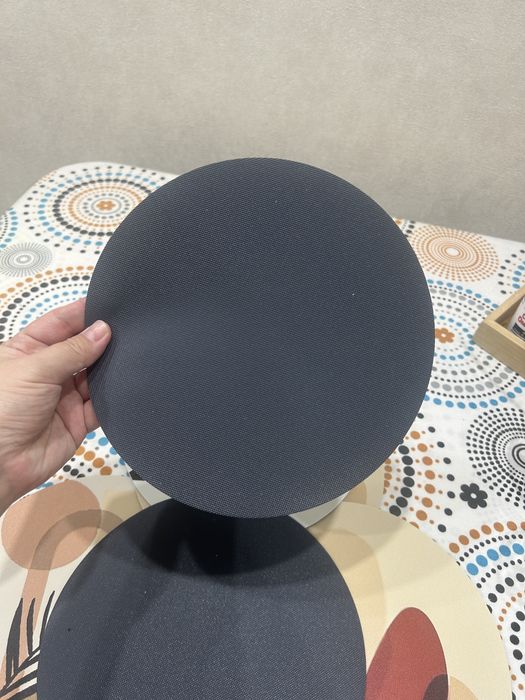 Сервировочные салфетки