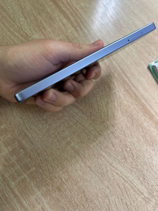 Redmi note 13 pro 256 gb