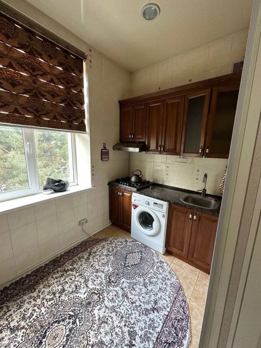 Срочно сдаётся 3Х Хакимияат Дворец Арбат